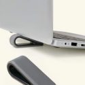 Portable PC Stand