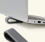 Portable PC Stand