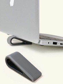 Portable PC Stand