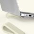 Portable PC Stand