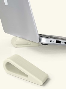 Portable PC Stand