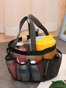 Portable Travel Storage Bag