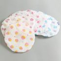 Random Dry Shower Cap 1pc