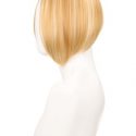 Replenish Hair Volume Topper Wig