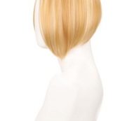 Replenish Hair Volume Topper Wig