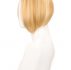 Replenish Hair Volume Topper Wig