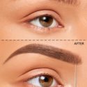 SKINNY Brow Pencil – ASH BROWN