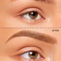 SKINNY Brow Pencil – BLONDE