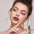STARLIGHT Velvet Lipstick – Heartbeat