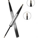 Shape & Set Eyebrow Pencil & Gel Duo-TAUPE