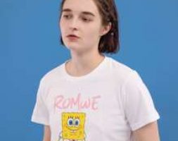 Short Sleeve Tee