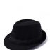 Simple Fedora Hat