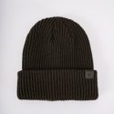 Simple Knit Beanie