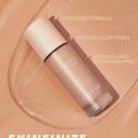 Skinfinite Hydrating Foundation-CASHEW