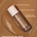 Skinfinite Hydrating Foundation-MOCHA