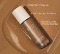 Skinfinite Hydrating Foundation-MOCHA