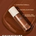 Skinfinite Hydrating Foundation-SANDALWOOD