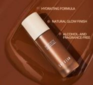 Skinfinite Hydrating Foundation-SANDALWOOD