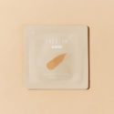 Skinfinite Hydrating Foundation Sample-ALMOND