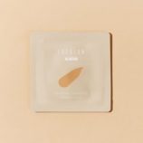Skinfinite Hydrating Foundation Sample-ALMOND