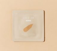 Skinfinite Hydrating Foundation Sample-ALMOND