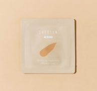 Skinfinite Hydrating Foundation Sample-ALMOND