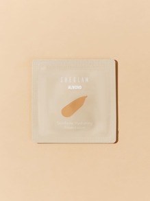 Skinfinite Hydrating Foundation Sample-ALMOND