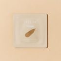 Skinfinite Hydrating Foundation Sample-CARAMEL