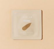 Skinfinite Hydrating Foundation Sample-CARAMEL