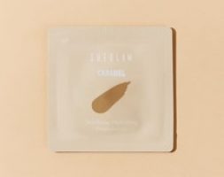 Skinfinite Hydrating Foundation Sample-CARAMEL