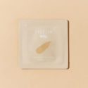 Skinfinite Hydrating Foundation Sample-SHELL