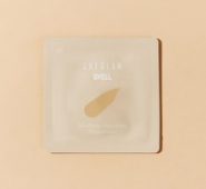 Skinfinite Hydrating Foundation Sample-SHELL