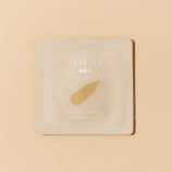 Skinfinite Hydrating Foundation Sample-WHEAT