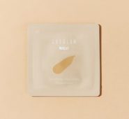 Skinfinite Hydrating Foundation Sample-WHEAT