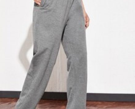 Softness Easy To Wear Sports Pants