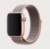 Solid Apple Watch Band