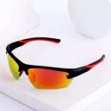 Sport Protection Sunglasses