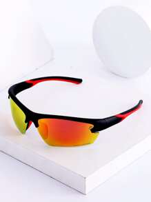 Sport Protection Sunglasses