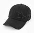 Star Graphic Baseball Cap