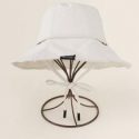 Sun Protection Bucket Hat