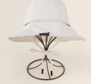 Sun Protection Bucket Hat