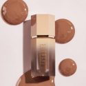 Sun Sculpt Liquid Bronzer-GOLDEN SUN