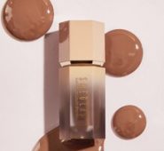 Sun Sculpt Liquid Bronzer-GOLDEN SUN