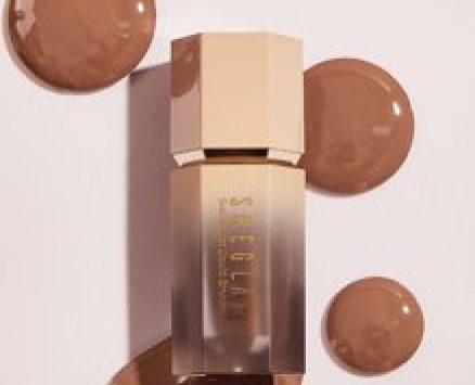Sun Sculpt Liquid Bronzer-GOLDEN SUN