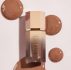 Sun Sculpt Liquid Bronzer-GOLDEN SUN