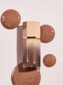 Sun Sculpt Liquid Bronzer-GOLDEN SUN