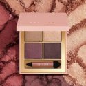 TECHNO EYESHADOW QUAD – HARDCORE