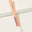 Tapered Highlighter Brush 1pc