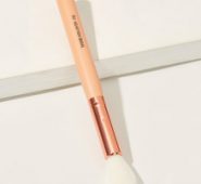 Tapered Highlighter Brush 1pc