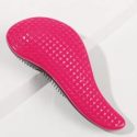 Textured Hair Brush